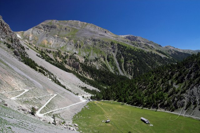 0177Chalets de Clapeyto.jpg
